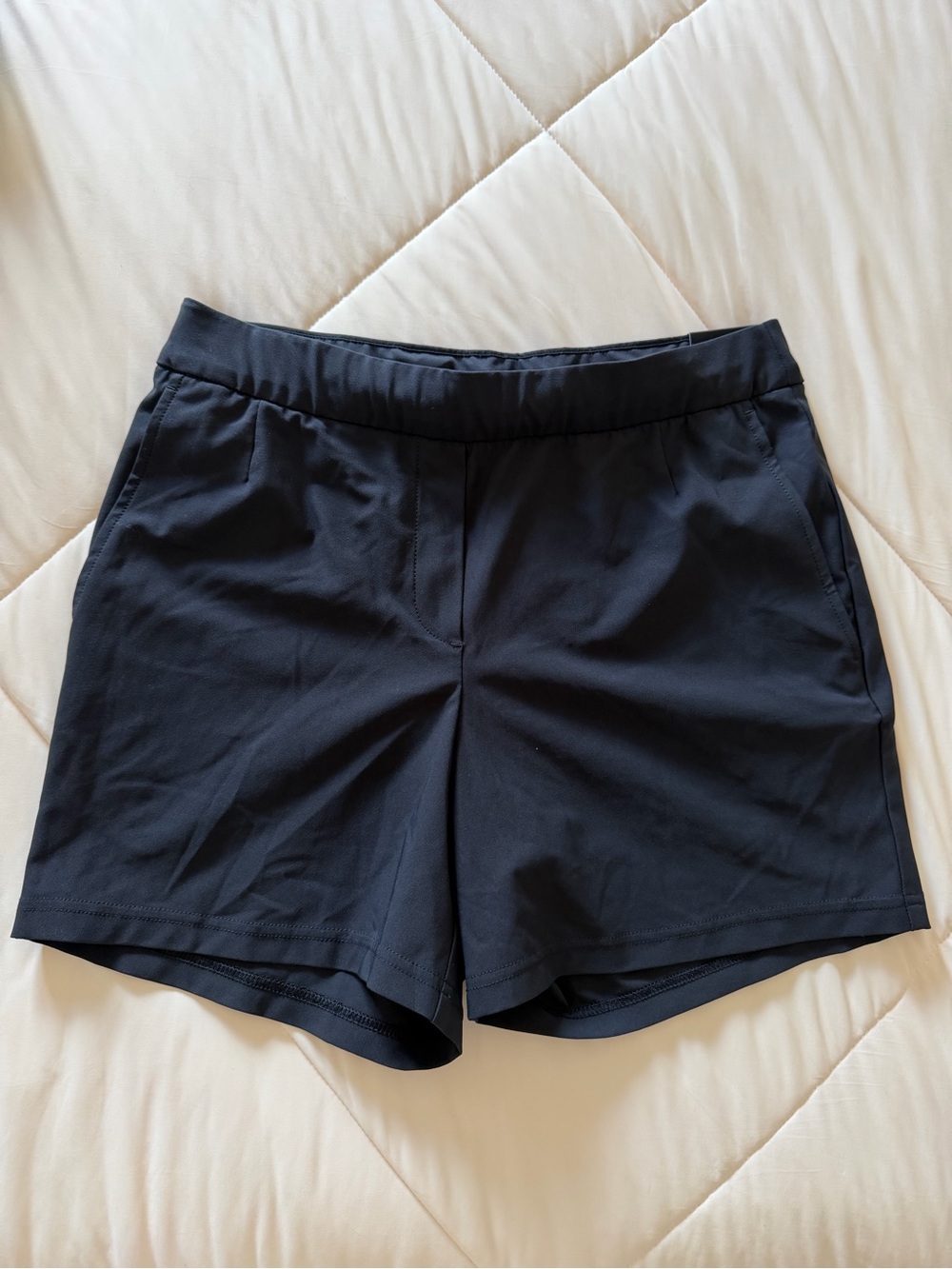 NWT Nike Flex Victory Golf Shorts size S